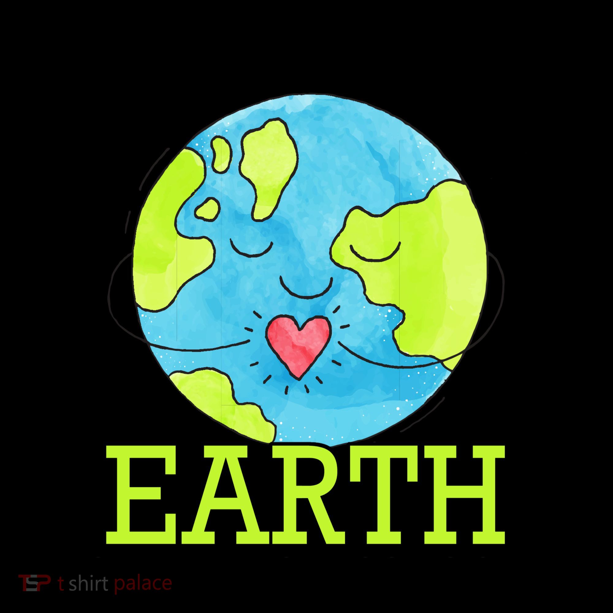 The Future Of Planet Earth Is In My Classroom Coffee Mug