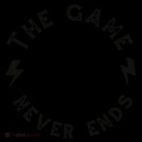 The Game Never Ends Coffee Mug thumb 5