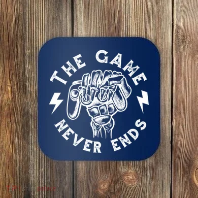 Coaster