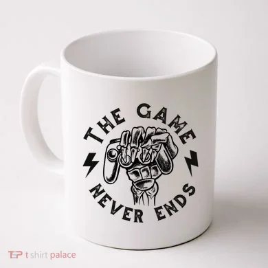 Coffee Mug