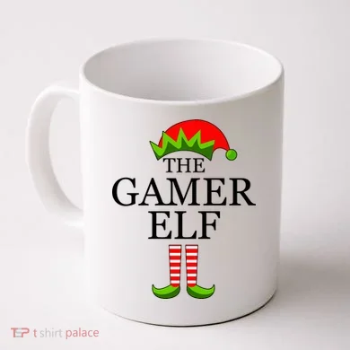 Coffee Mug