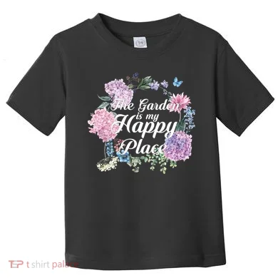 Toddler T-Shirt