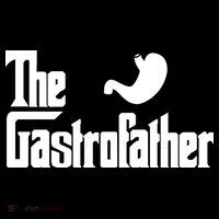 The Gastro Father  Polo thumb 3