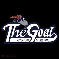 The Goat 12 Greatest Of All Time Coffee Mug thumb 5