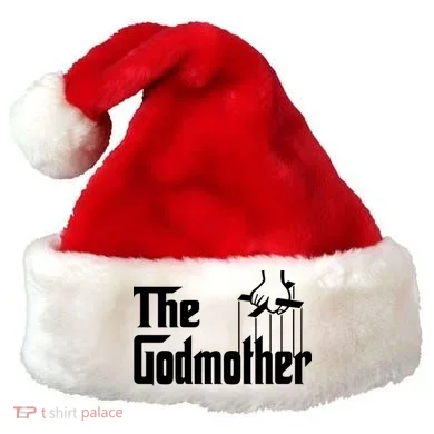 Santa Hat