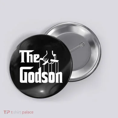 Button