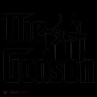 The Godson Logo Coffee Mug thumb 5