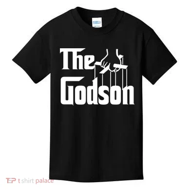 Kids T-Shirt