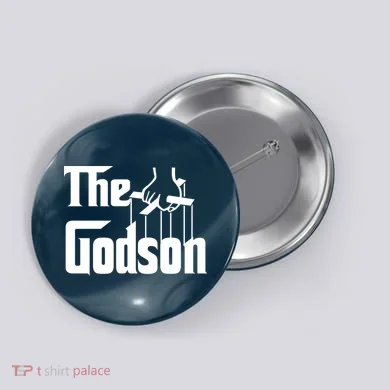 Button