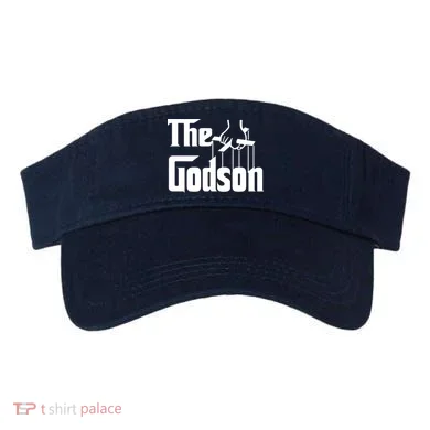Visor
