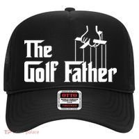 The Golf Father Hat thumb 0