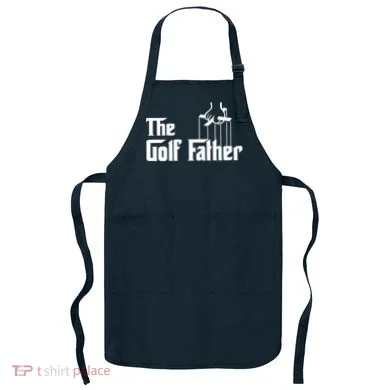 Apron