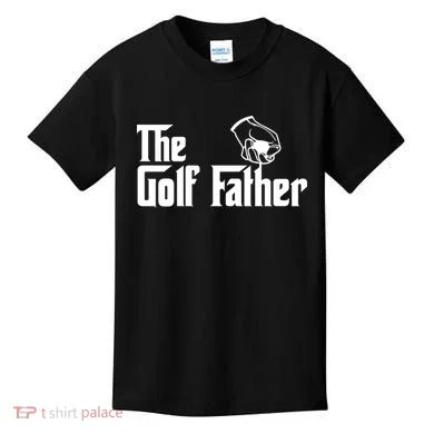 Kids T-Shirt