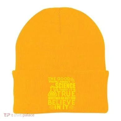 Beanie