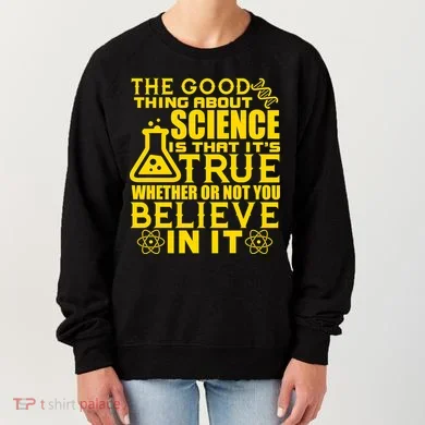 Women's Sweatshirt