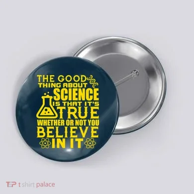 Button