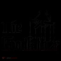 The Goodfather Coffee Mug thumb 5
