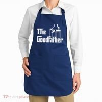 The Goodfather Apron thumb 2