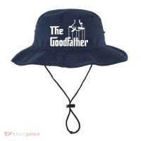 The Goodfather Bucket Hat thumb 0