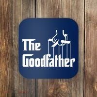 The Goodfather Coaster thumb 0