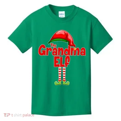 Kids T-Shirt