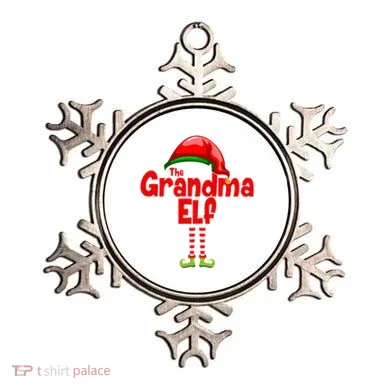 Ornament