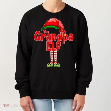 Women's Sweatshirt