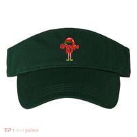 The Grandpa Elf Visor thumb 0