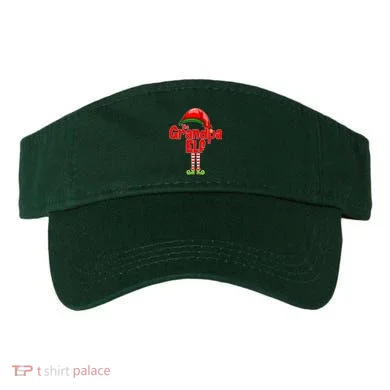 Visor