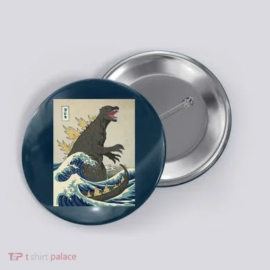 Button