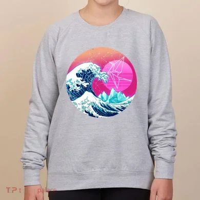 Women's Sweatshirt