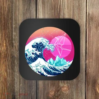 Coaster