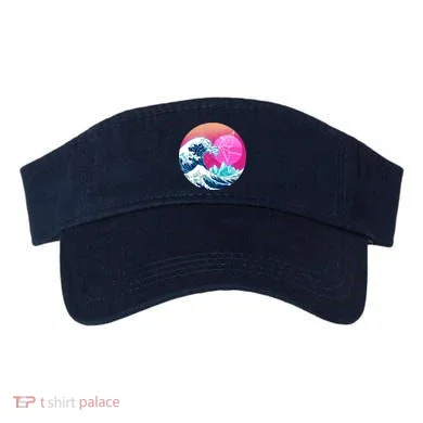 Visor