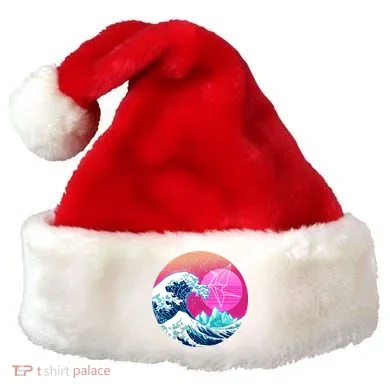Santa Hat
