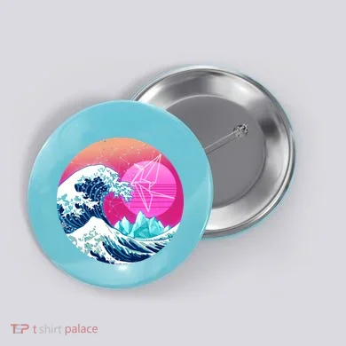 Button