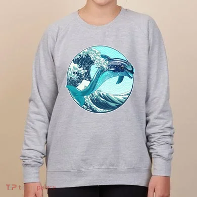 Women's Sweatshirt