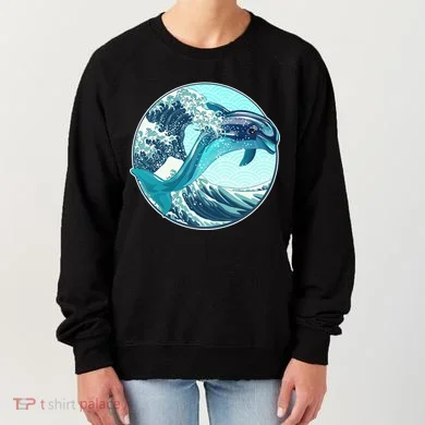 Women's Sweatshirt