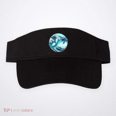 Visor