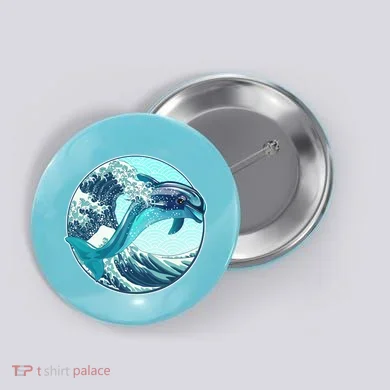 Button