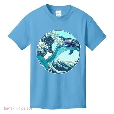 Kids T-Shirt