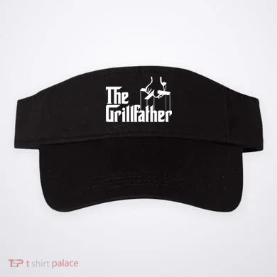 Visor