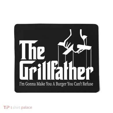Mousepad