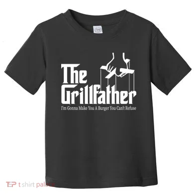 Toddler T-Shirt