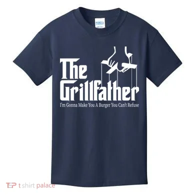 Kids T-Shirt