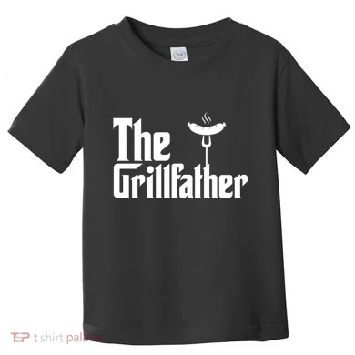 Toddler T-Shirt