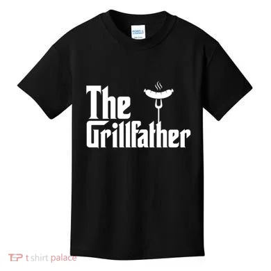 Kids T-Shirt