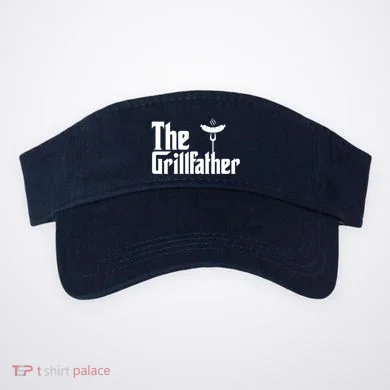 Visor