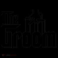 The Groom Coffee Mug thumb 5