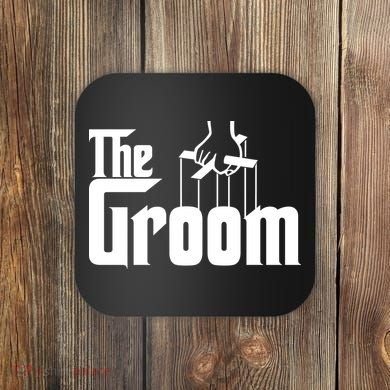 The Groom Coaster