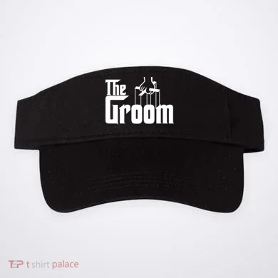 Visor